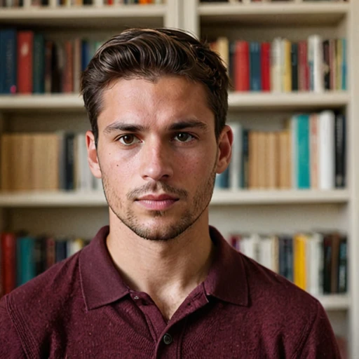 Felipe Barbosa