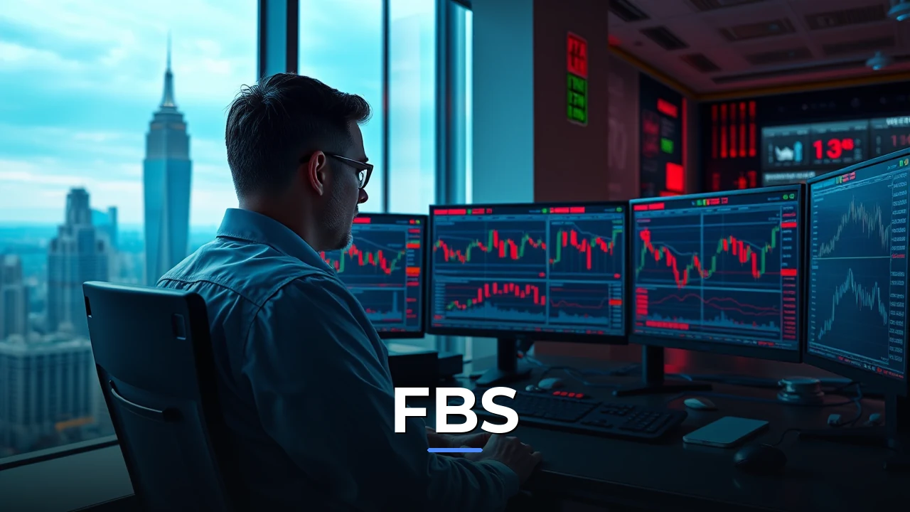 Análise FBS para o Brasil: o que você precisa saber